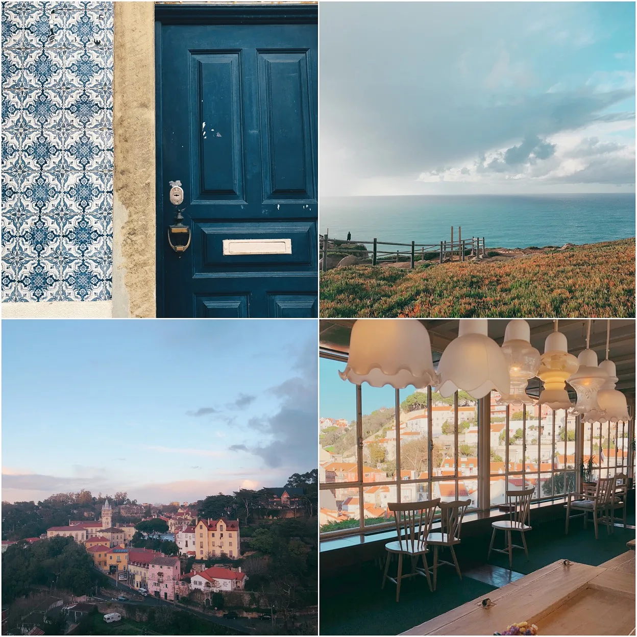 'There was a lot of nodding and smiling': 6 unexpected learnings from my first year abroad with a baby