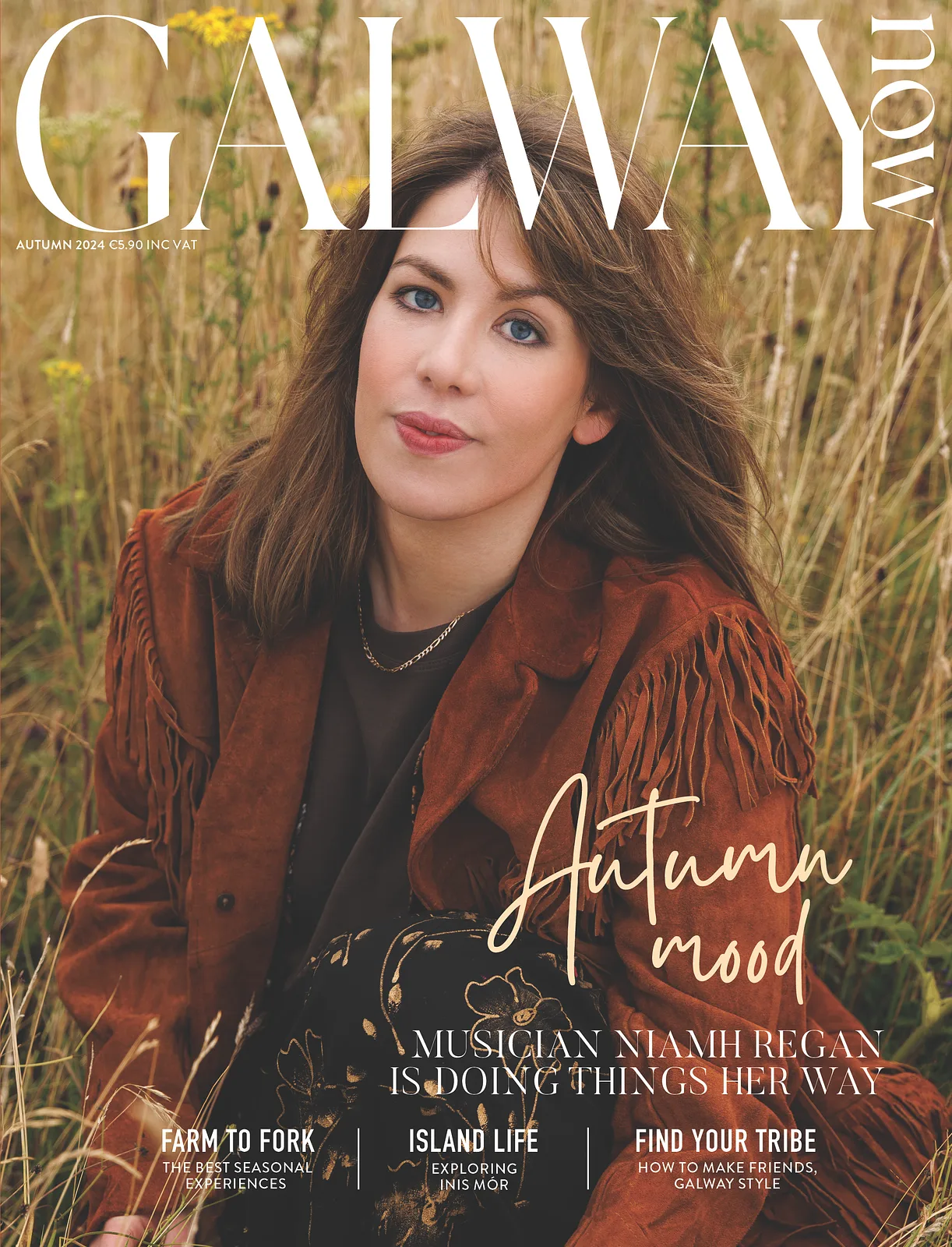 Selected editing work