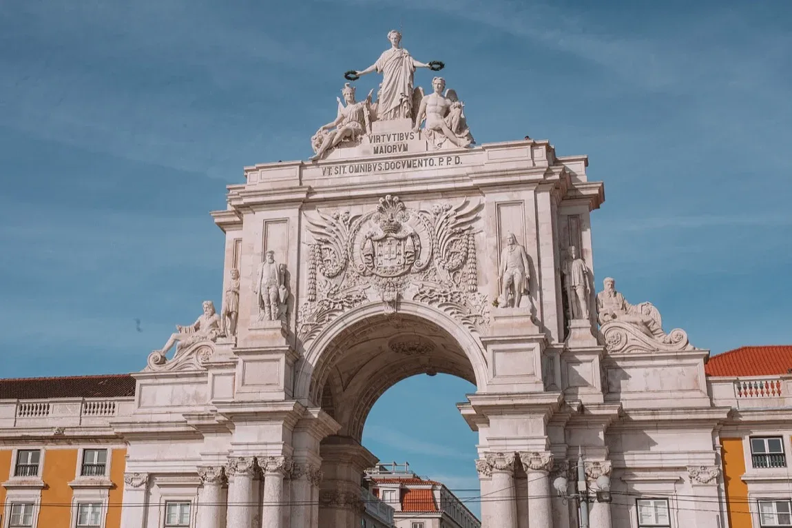 5 tourist traps to avoid in Lisbon