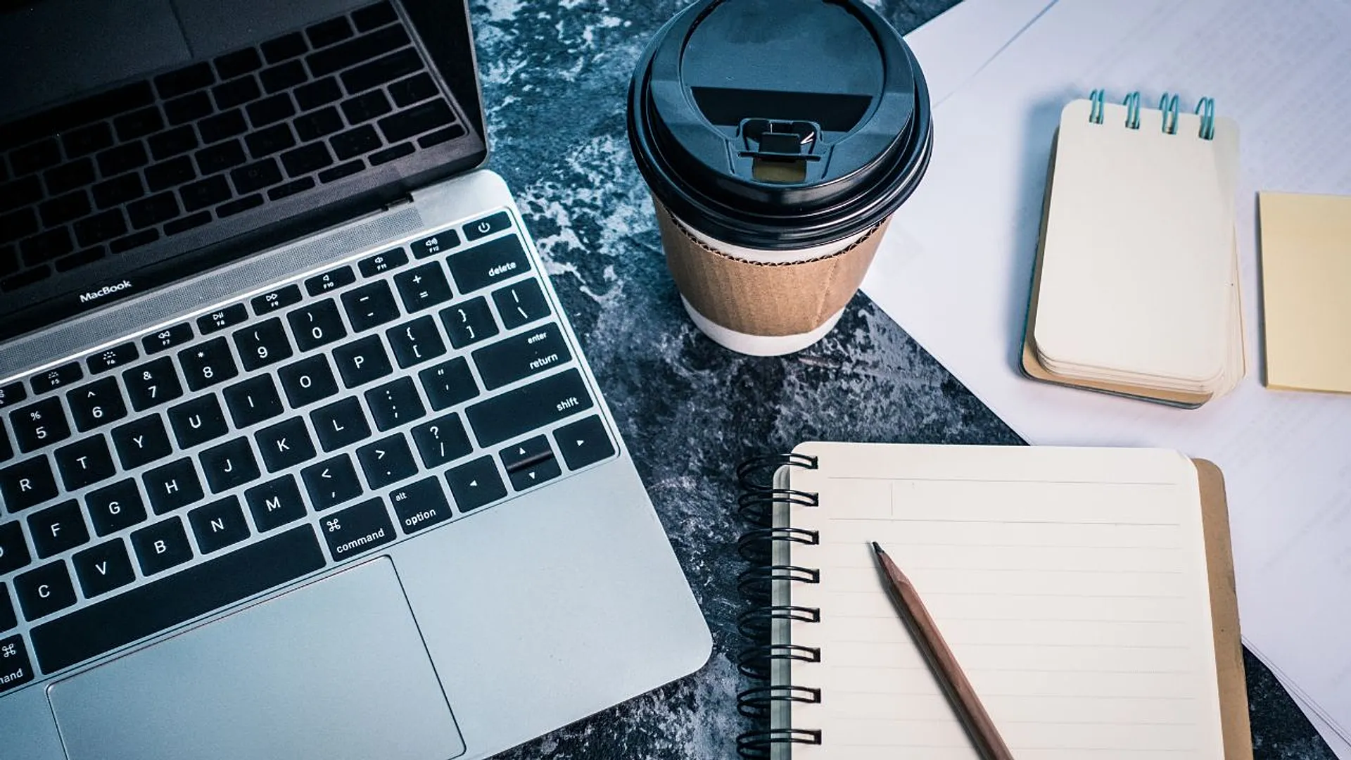 Practical skills assessments are on the rise for job seekers: Here are 7 ways to nail your next one