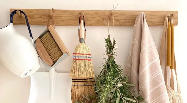 How to declutter like a pro