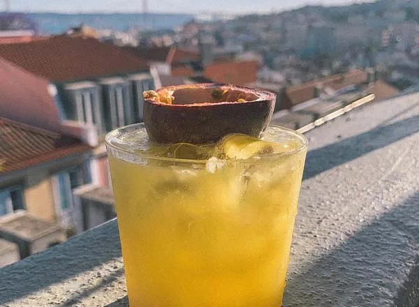 Rooftop bars, foodie finds and a 'secret' tram: 9 insider tips that'll put Lisbon on your getaway list