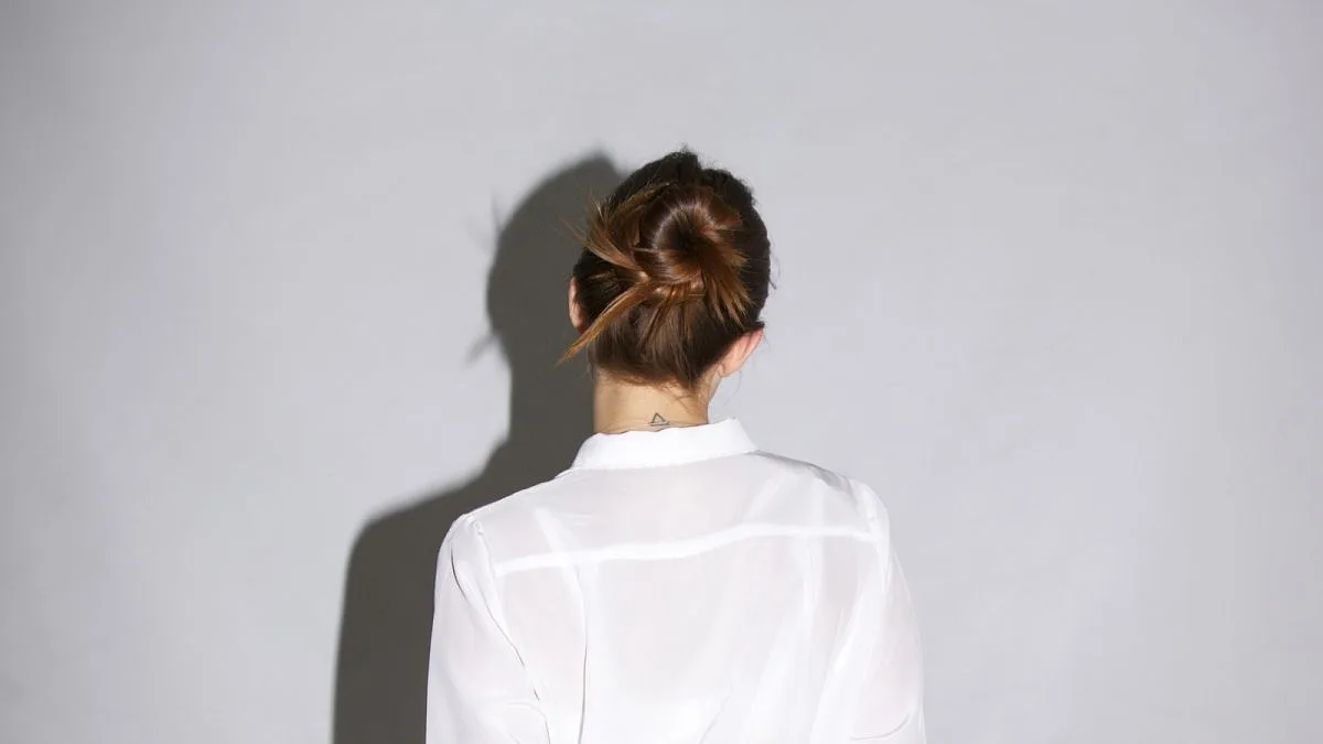 Shadow work is trending on TikTok. Here's how to apply it to your career