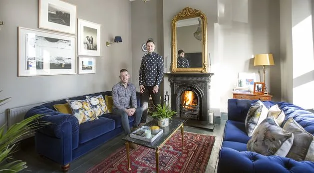 The joy of upcycling: Good for the environment, a boost for your mood and on-trend