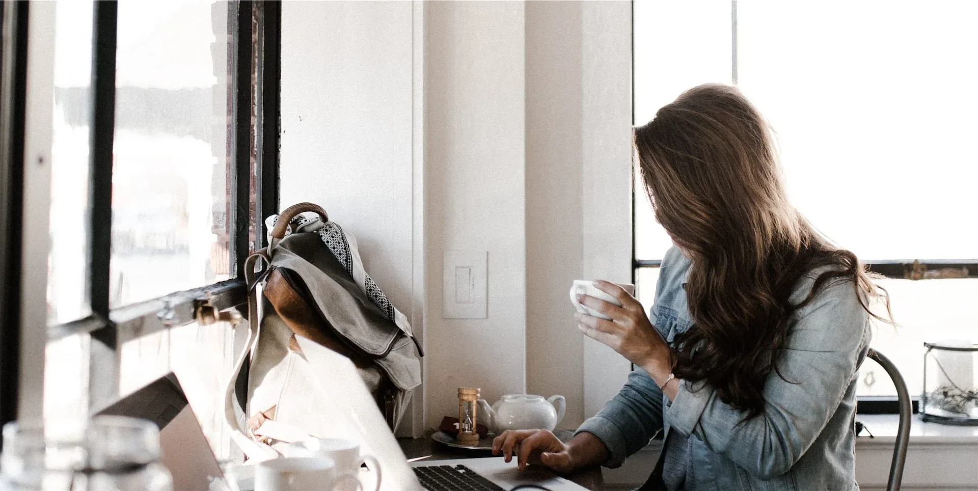 World-class tips to boost productivity, starting today