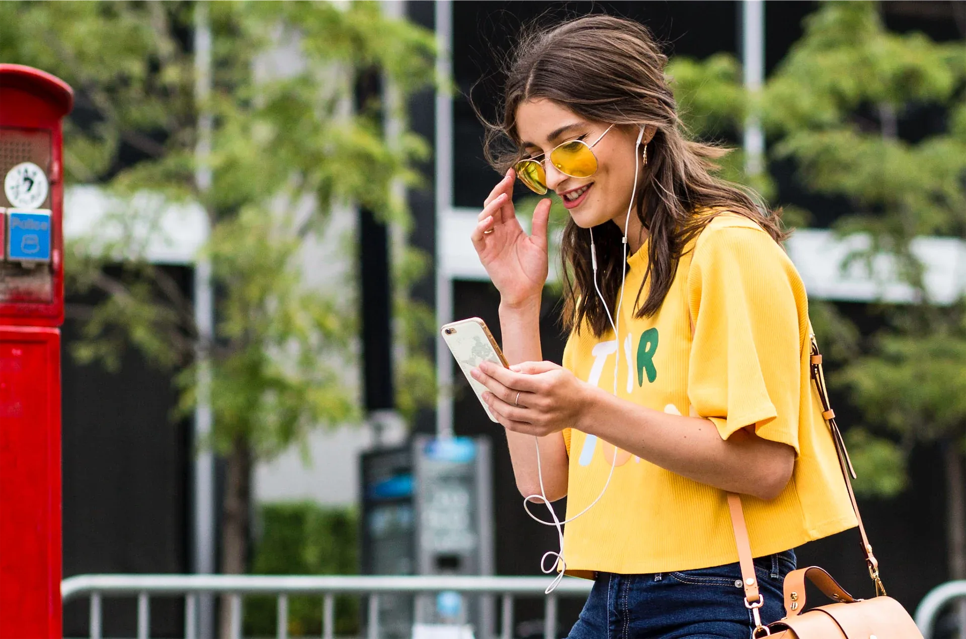 Your digital wellness toolkit: get your focus back